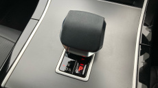 Land Rover Range Rover Evoque 2.0 D200 Dynamic SE 5dr Auto Diesel Hatchback